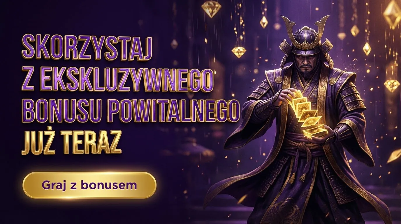 Spinamba Casino